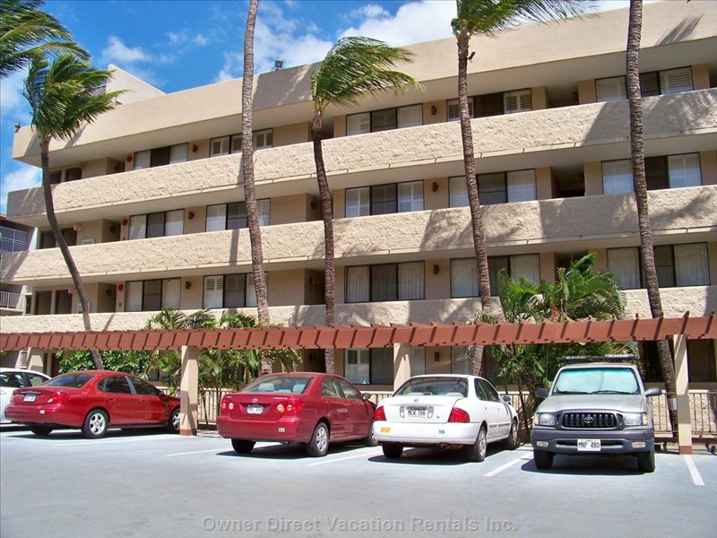  milowai vacation rentals vacation rentals united states hawaii wailuku 