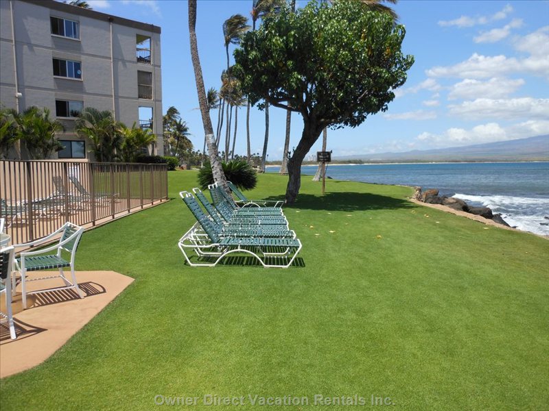  milowai vacation rentals vacation rentals united states hawaii wailuku 