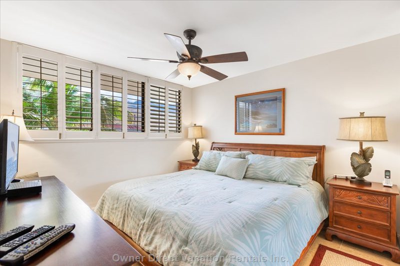  milowai vacation rentals vacation rentals united states hawaii wailuku 