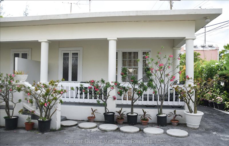  vacation rentals barbados christ church oistins maxwell coast road 