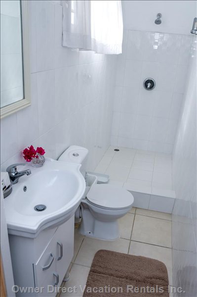  vacation rentals barbados christ church oistins maxwell coast road 