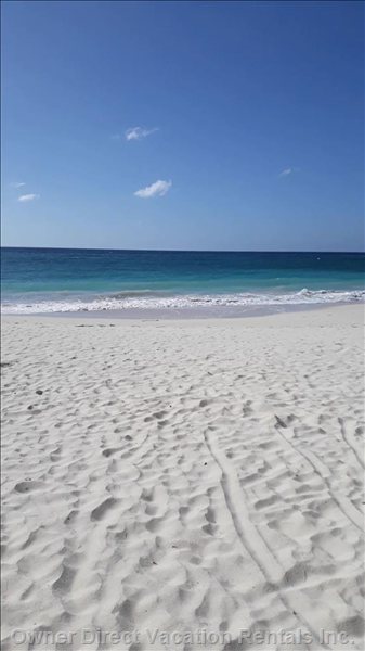  vacation rentals barbados christ church oistins maxwell coast road 