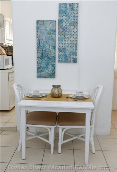  vacation rentals barbados christ church oistins maxwell coast road 