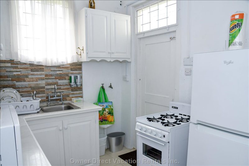  vacation rentals barbados christ church oistins maxwell coast road 