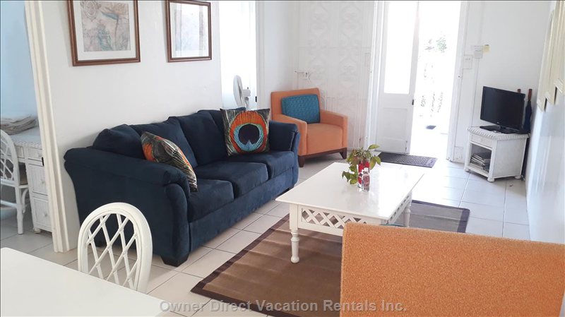  vacation rentals barbados christ church oistins maxwell coast road 