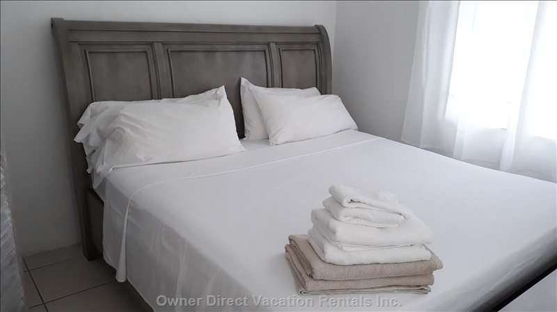  vacation rentals barbados christ church oistins maxwell coast road 