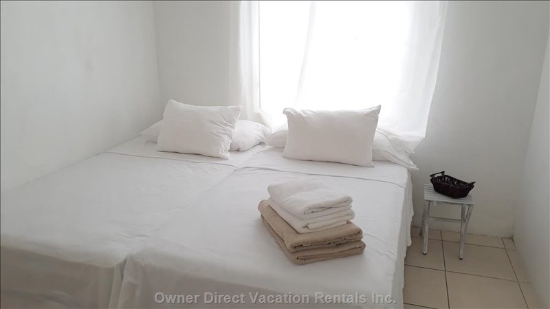  vacation rentals barbados christ church oistins maxwell coast road 