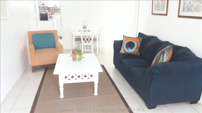  vacation rentals barbados christ church oistins maxwell coast road 