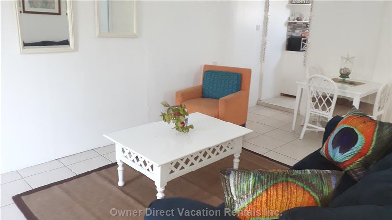  vacation rentals barbados christ church oistins maxwell coast road 