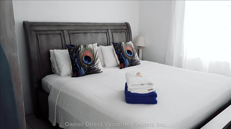 vacation rentals barbados christ church oistins maxwell coast road 