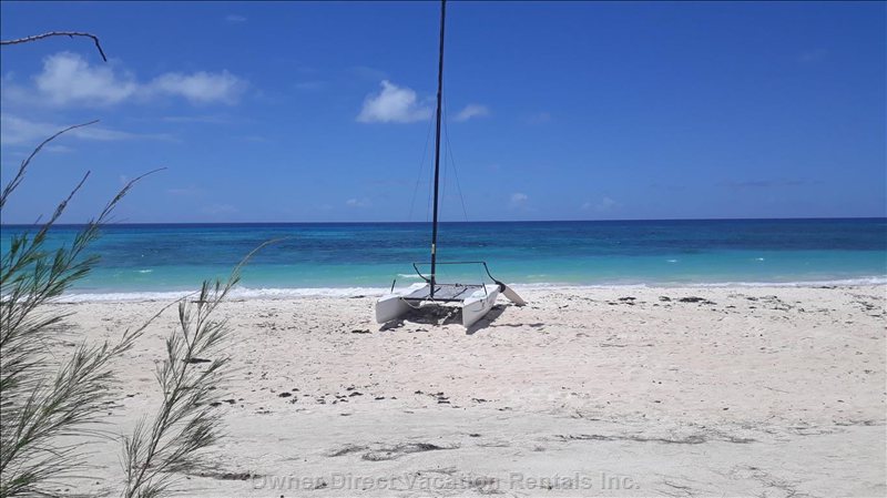  vacation rentals barbados christ church oistins maxwell coast road 
