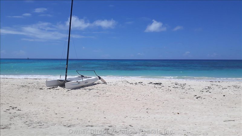  vacation rentals barbados christ church oistins maxwell coast road 