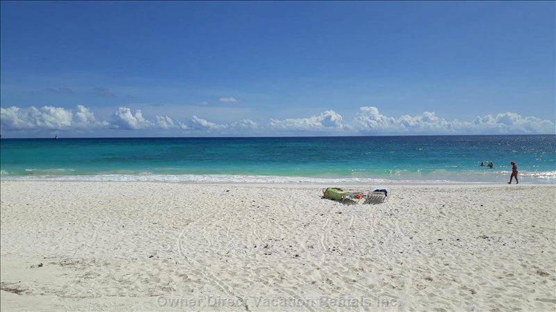  vacation rentals barbados christ church oistins maxwell coast road 