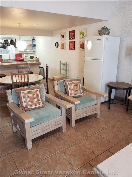  villa serena vacation rentals vacation rentals mexico sinaloa mazatln 