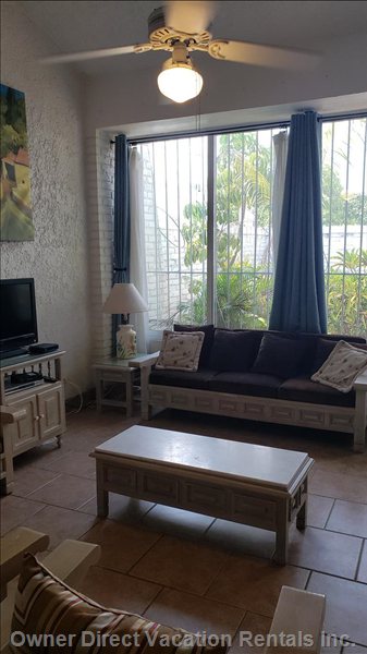 villa serena vacation rentals vacation rentals mexico sinaloa mazatln 