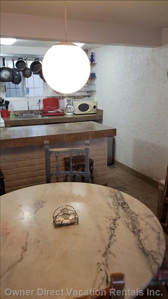  villa serena vacation rentals vacation rentals mexico sinaloa mazatln 