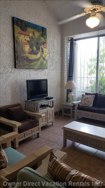  villa serena vacation rentals vacation rentals mexico sinaloa mazatln 