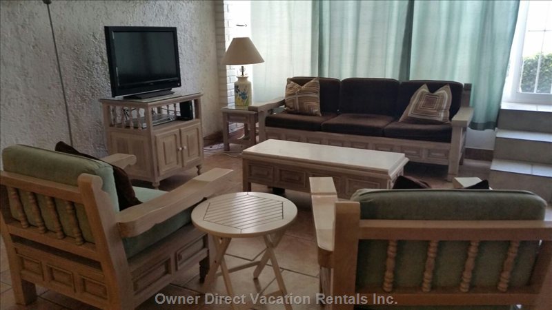  villa serena vacation rentals vacation rentals mexico sinaloa mazatln 