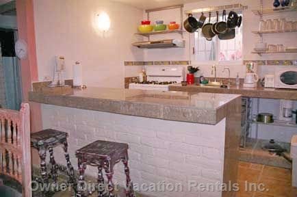  villa serena vacation rentals vacation rentals mexico sinaloa mazatln 
