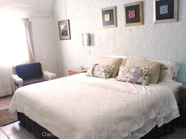  villa serena vacation rentals vacation rentals mexico sinaloa mazatln 