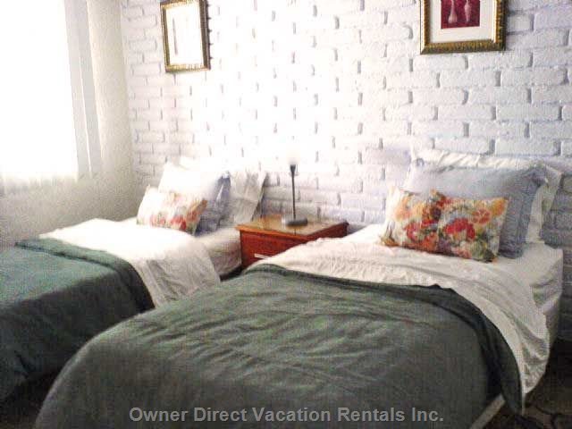  villa serena vacation rentals vacation rentals mexico sinaloa mazatln 