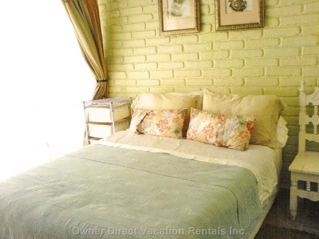  villa serena vacation rentals vacation rentals mexico sinaloa mazatln 