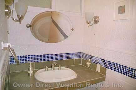  villa serena vacation rentals vacation rentals mexico sinaloa mazatln 
