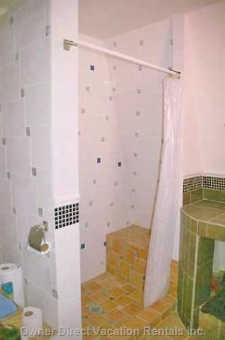  villa serena vacation rentals vacation rentals mexico sinaloa mazatln 