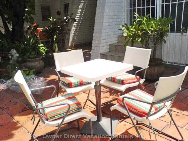  villa serena vacation rentals vacation rentals mexico sinaloa mazatln 