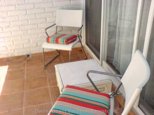  villa serena vacation rentals vacation rentals mexico sinaloa mazatln 
