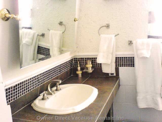  villa serena vacation rentals vacation rentals mexico sinaloa mazatln 