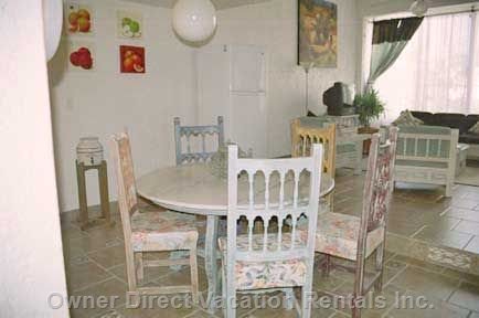  villa serena vacation rentals vacation rentals mexico sinaloa mazatln 