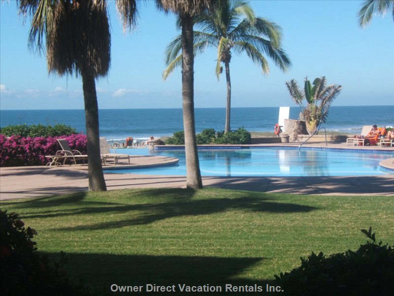 peninsula mazatlan vacation rentals vacation rentals mexico sinaloa mazatln vacation rentals mexico sinaloa mazatln