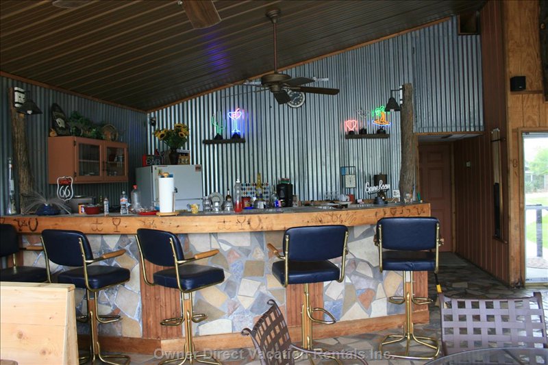  vacation rentals united states texas mcqueeney  terminal loop rd 