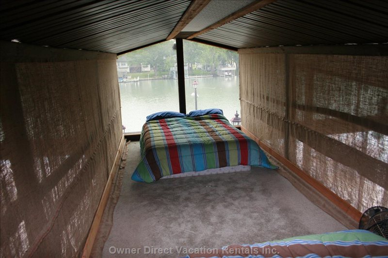  vacation rentals united states texas mcqueeney  terminal loop rd 