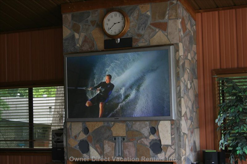  vacation rentals united states texas mcqueeney  terminal loop rd 