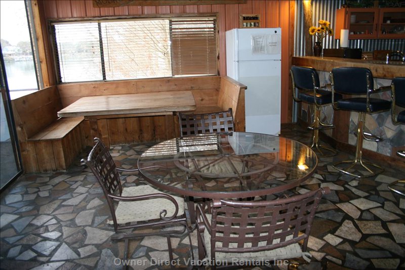  vacation rentals united states texas mcqueeney  terminal loop rd 