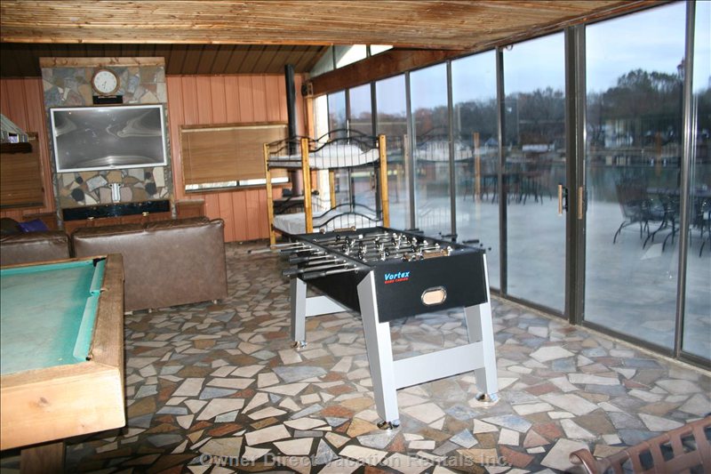  vacation rentals united states texas mcqueeney  terminal loop rd 