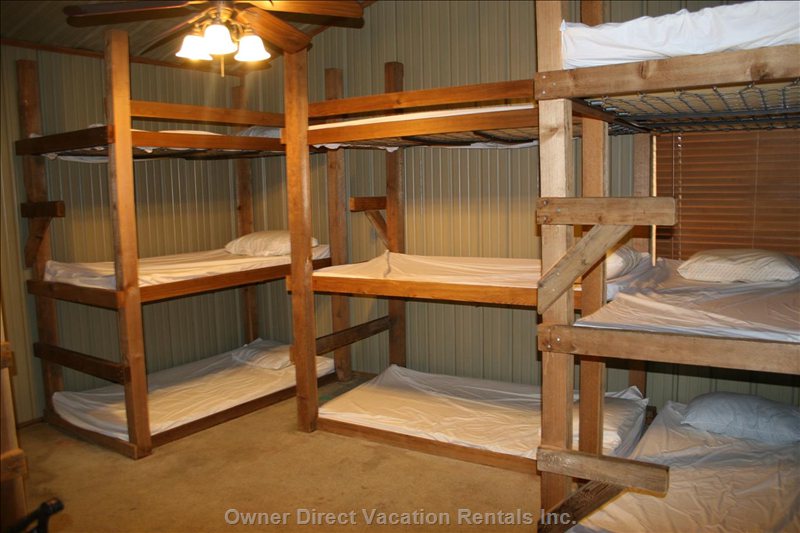  vacation rentals united states texas mcqueeney  terminal loop rd 
