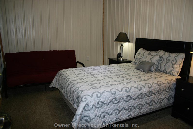  vacation rentals united states texas mcqueeney  terminal loop rd 