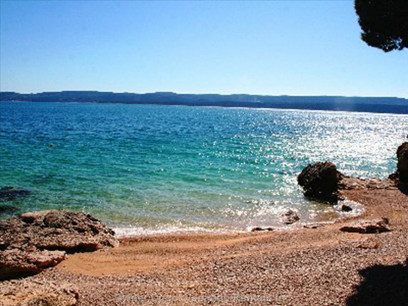  vacation rentals croatia splitsko dalmatinska upanija mimice kralja tomislava 
