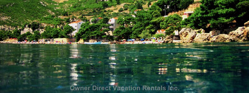  vacation rentals croatia splitsko dalmatinska upanija mimice kralja tomislava 