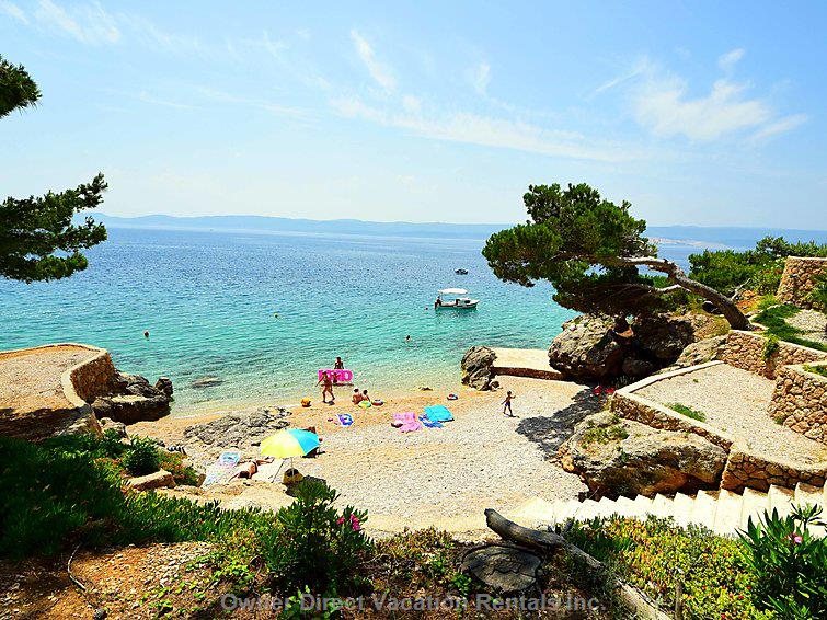  vacation rentals croatia splitsko dalmatinska upanija mimice kralja tomislava 