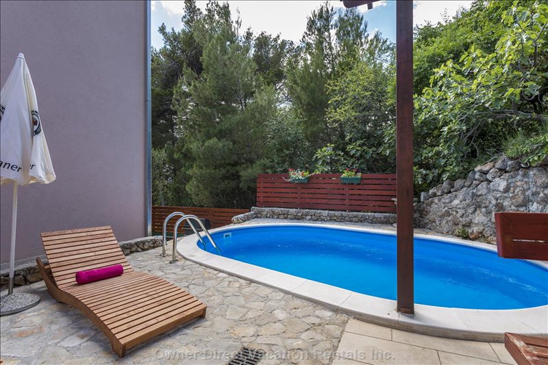  vacation rentals croatia splitsko dalmatinska upanija mimice kralja tomislava 
