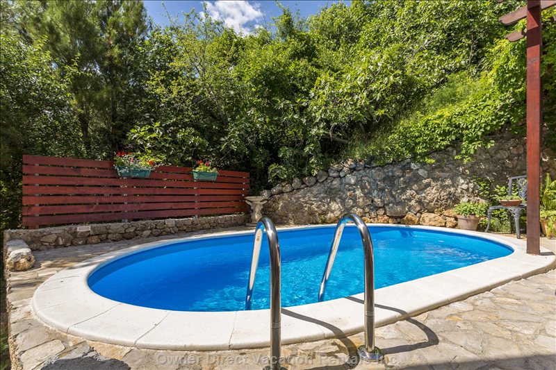  vacation rentals croatia splitsko dalmatinska upanija mimice kralja tomislava 