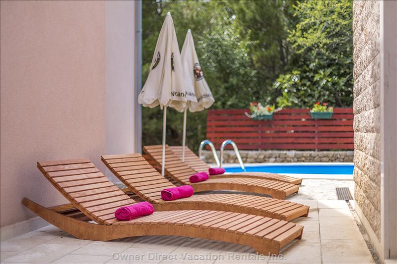  vacation rentals croatia splitsko dalmatinska upanija mimice kralja tomislava 