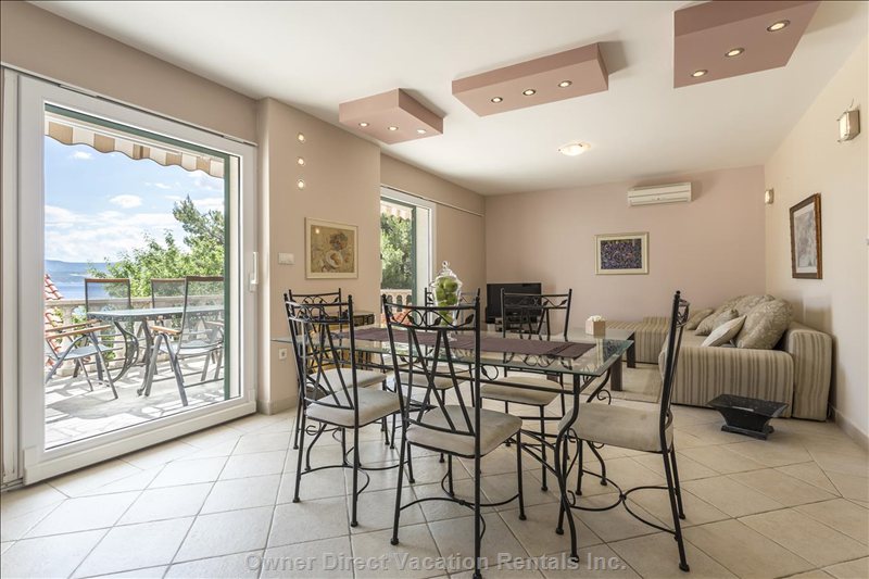  vacation rentals croatia splitsko dalmatinska upanija mimice kralja tomislava 
