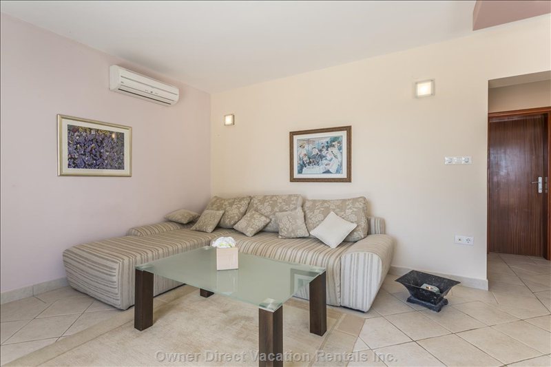  vacation rentals croatia splitsko dalmatinska upanija mimice kralja tomislava 