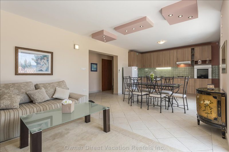  vacation rentals croatia splitsko dalmatinska upanija mimice kralja tomislava 