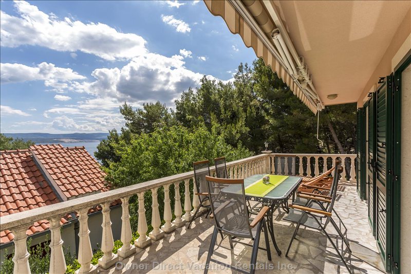  vacation rentals croatia splitsko dalmatinska upanija mimice kralja tomislava 